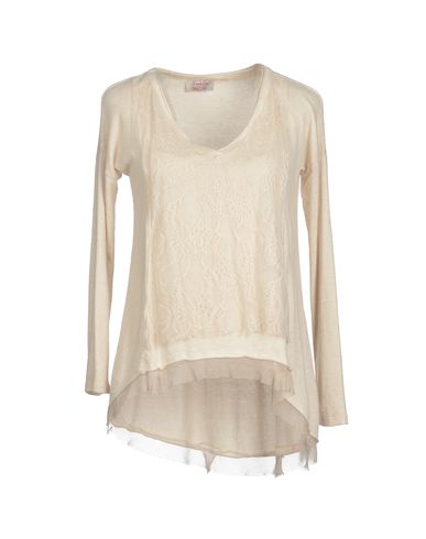 ZOOM TWENTY EASY by KAOS - Sweater