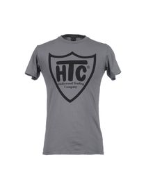 HTC - T-shirt