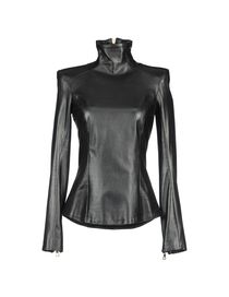BALMAIN - Blouse