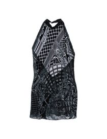 BALMAIN - Top