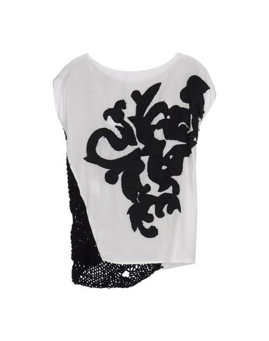 ZOOM ALYSI - Short sleeve t-shirt