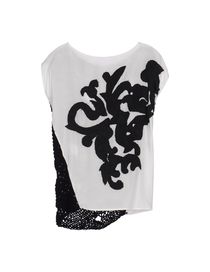 ALYSI - T-shirt