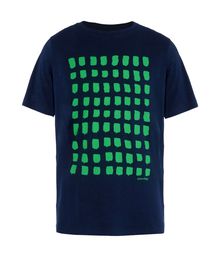 Short sleeve t-shirt - SATURDAYS SURF NYC
