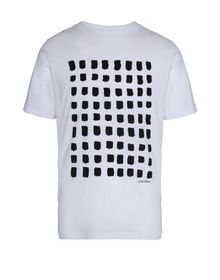 Short sleeve t-shirt - SATURDAYS SURF NYC