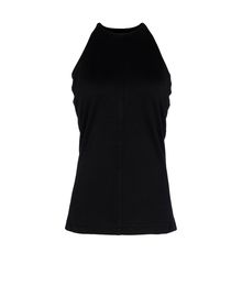 Tops - T by ALEXANDER WANG