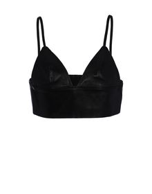 Tops - T by ALEXANDER WANG