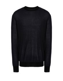 Crewneck - T by ALEXANDER WANG