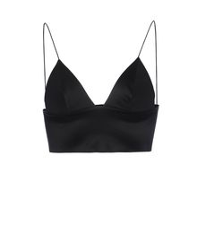 Top - T by ALEXANDER WANG
