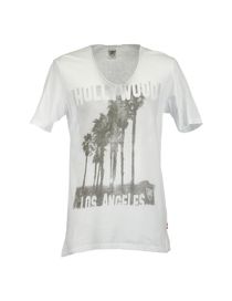 HTC - T-shirt