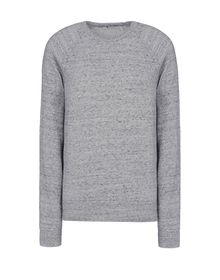 Felpa - T by ALEXANDER WANG