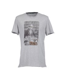 ITALIA INDEPENDENT - T-shirt