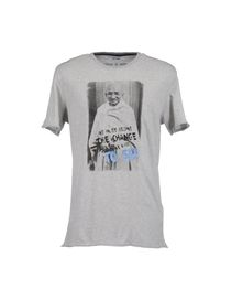ITALIA INDEPENDENT - T-shirt