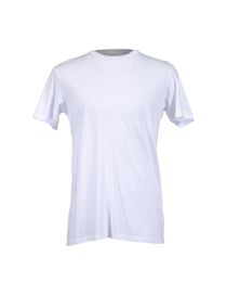 HTC - T-shirt