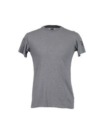 HTC - T-shirt