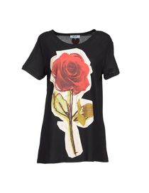MOSCHINO CHEAPANDCHIC - T-shirt