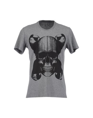 ZOOM R3C - Short sleeve t-shirt