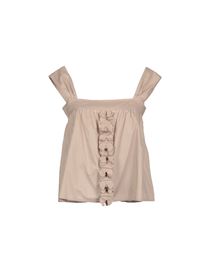 YVES SAINT LAURENT RIVE GAUCHE - Top