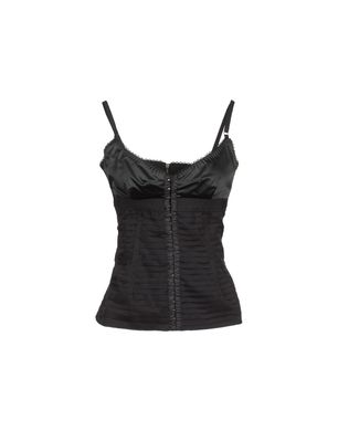 D&G - Top
