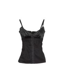 D&G - Top