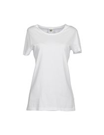 HTC - Short sleeve t-shirt