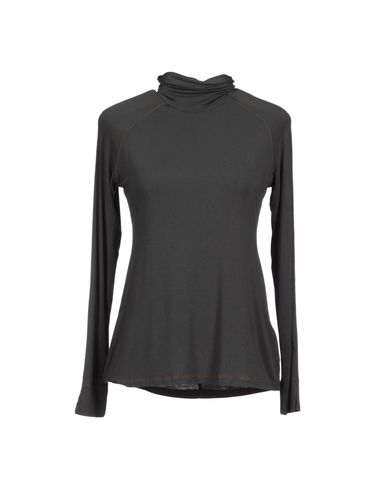 ZOOM GOTHA - Long sleeve t-shirt