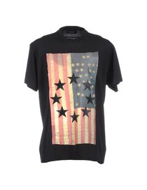 GIVENCHY - T-Shirt