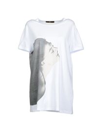 LES COPAINS - T-shirt