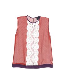 JUST CAVALLI - Top