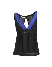 COSTUME NATIONAL - Top