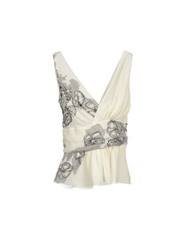 JOHN GALLIANO - Top