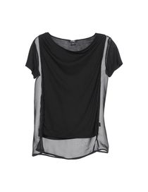 C'N'C' COSTUME NATIONAL - Blouse
