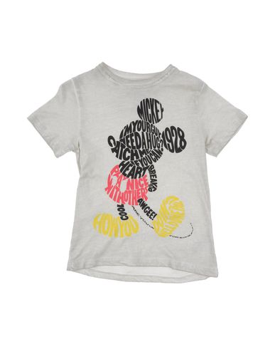 ZOOM RELAUNCH - Short sleeve t-shirt
