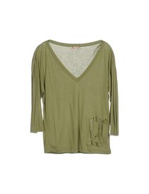 GALLIANO - T-shirt