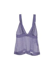 ROBERTO CAVALLI - Top