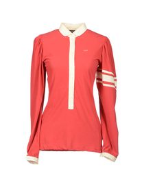 AHAUS - Polo shirt