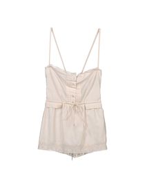 BLUGIRL BLUMARINE - Top