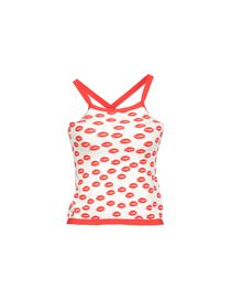 BLUGIRL BLUMARINE - Top
