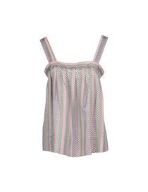 MARC BY MARC JACOBS - Top
