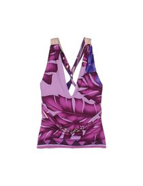 VERSACE - Top