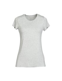 MAJESTIC - T-shirt