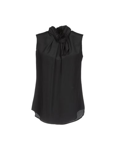 ZOOM MOSCHINO - Top