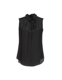 MOSCHINO Top