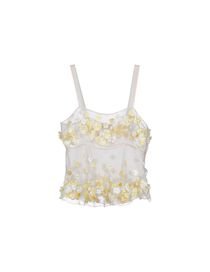 BLUGIRL BLUMARINE - Top