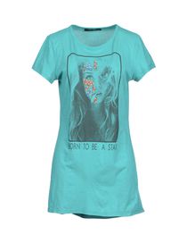 TWIN-SET Simona Barbieri - T-shirt