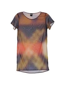 PER LOSANI NICO - Blouse
