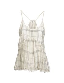 STELLA McCARTNEY - Top