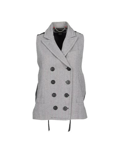 ZOOM MARC BY MARC JACOBS - Top
