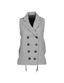 MARC BY MARC JACOBS - Top