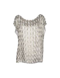 GALLIANO - T-shirt