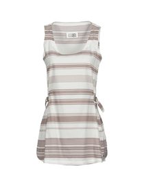 MM6 by MAISON MARTIN MARGIELA - Top